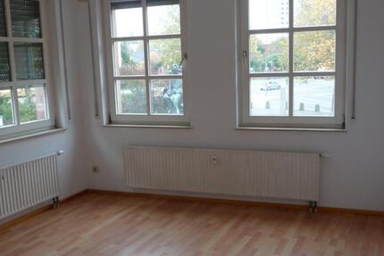 4 ZKB, max. 4 Personen, Altstadt KL ab sofort, bitte Text lesen!! 4 zimmer