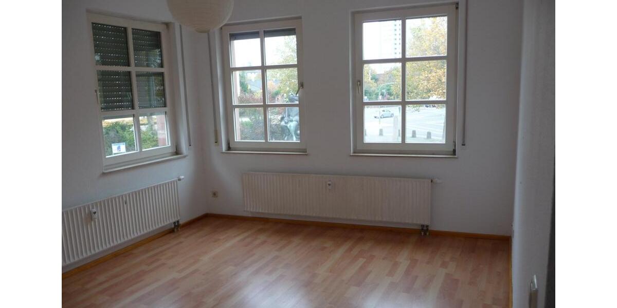 4 ZKB, max. 4 Personen, Altstadt KL ab sofort, bitte Text lesen!! 4 zimmer