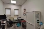 Gewerbeobjekt Genthin - 1.050&euro; | Angebot:26152621