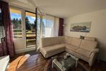 Etagenwohnung Sankt Englmar - 2 Zimmer, 48 m&sup2;, 55.000&euro; | Angebot:27092529