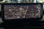 Jeep Avenger Elektro Longitude 54 kWh Navigation 24.400 km 19.790 &euro; Lich 35423