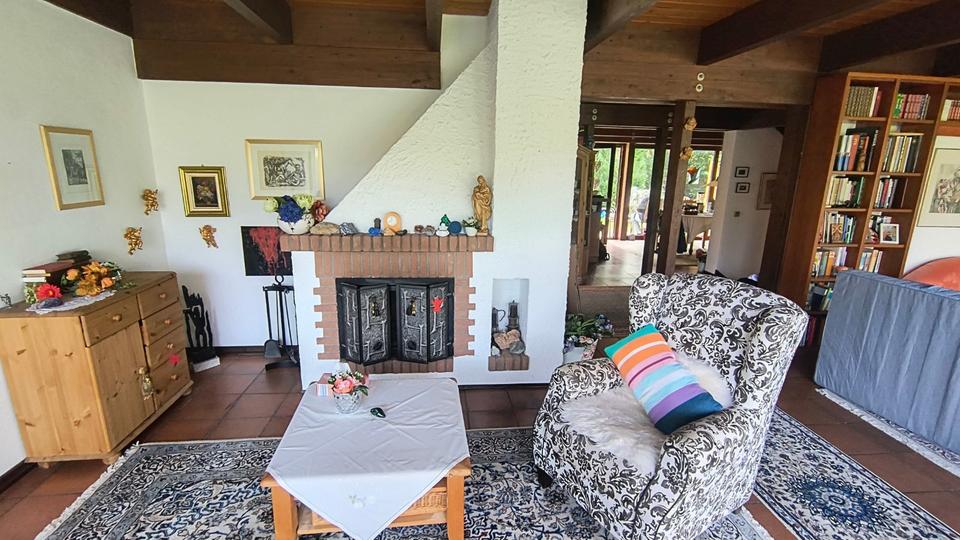 Einfamilienhaus Meckenheim - 6 Zimmer, 149 m&sup2;, 499.000&euro; | Angebot:26278419