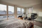 Reihenhaus Metzingen - 4 Zimmer, 120 m&sup2;, 498.000&euro; | Angebot:25874071