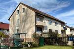 Etagenwohnung Allersberg Eismannsdorf - 3 Zimmer, 74 m&sup2;, 225.000&euro; | Angebot:26064668