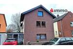 Mehrfamilienhaus, Wohnhaus Aachen Oberforstbach - 5 Zimmer, 106 m&sup2;, 235.000&euro; | Angebot:26192185