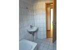 Dachgeschoßwohnung Cottbus Spremberger Vorstadt - 4 Zimmer, 90 m&sup2;, 738&euro; | Angebot:26233438