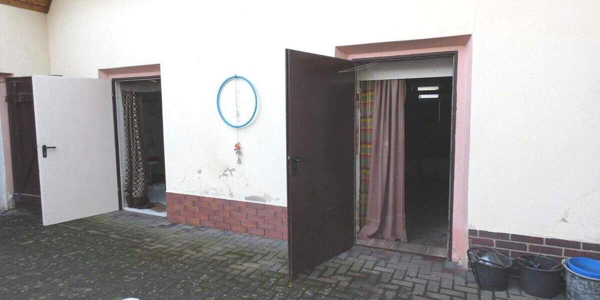 Einfamilienhaus Lauta Lauta Dorf - 5 Zimmer, 160 m&sup2;, 225.000&euro; | Angebot:25705311