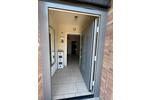 Bungalow Bovenden - 5 Zimmer, 140 m&sup2;, 580.000&euro; | Angebot:26995752