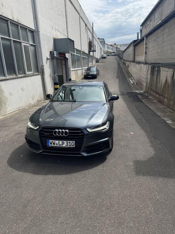 A6