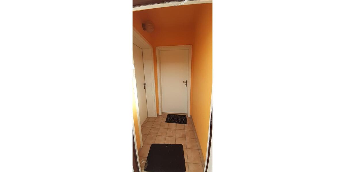 Erdgeschoßwohnung Pritzwalk - 1 Zimmer, 18 m&sup2;, 190&euro; | Angebot:26446562