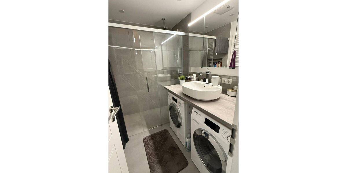Etagenwohnung Haar - 4 Zimmer, 138 m&sup2;, 899.000&euro; | Angebot:26823927