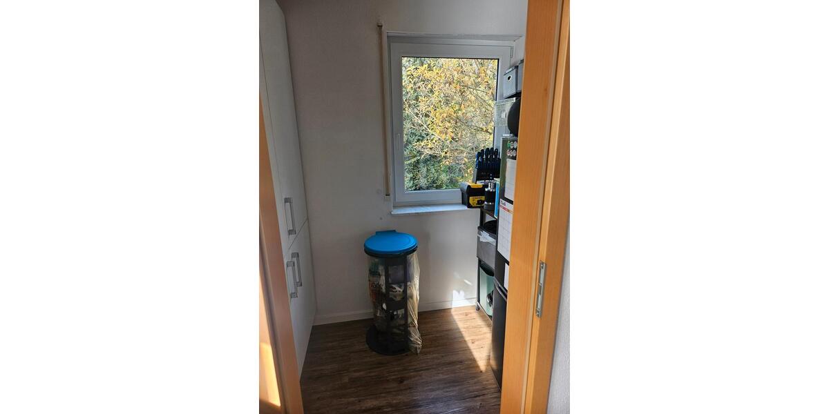 Erdgeschoßwohnung Ilbesheim bei Landau in der Pfalz - 3 Zimmer, 116 m&sup2;, 360.000&euro; | Angebot:26300349