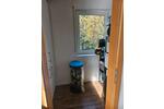 Erdgeschoßwohnung Ilbesheim bei Landau in der Pfalz - 3 Zimmer, 116 m&sup2;, 360.000&euro; | Angebot:26300349