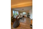 Etagenwohnung Bordesholm - 3 Zimmer, 110 m&sup2;, 800&euro; | Angebot:26150570