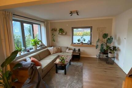 Wohnung Bordesholm - 3 Zimmer, 110 m&sup2;, 800&euro; | Angebot:26150570