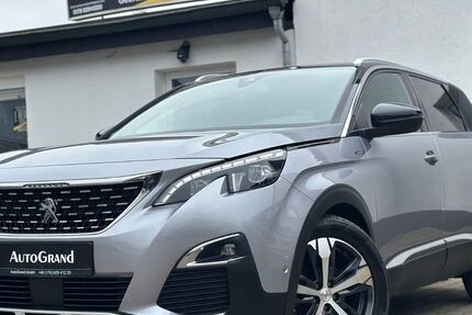 Peugeot 5008 166.938 km 15.200 &euro; Beckum 59269