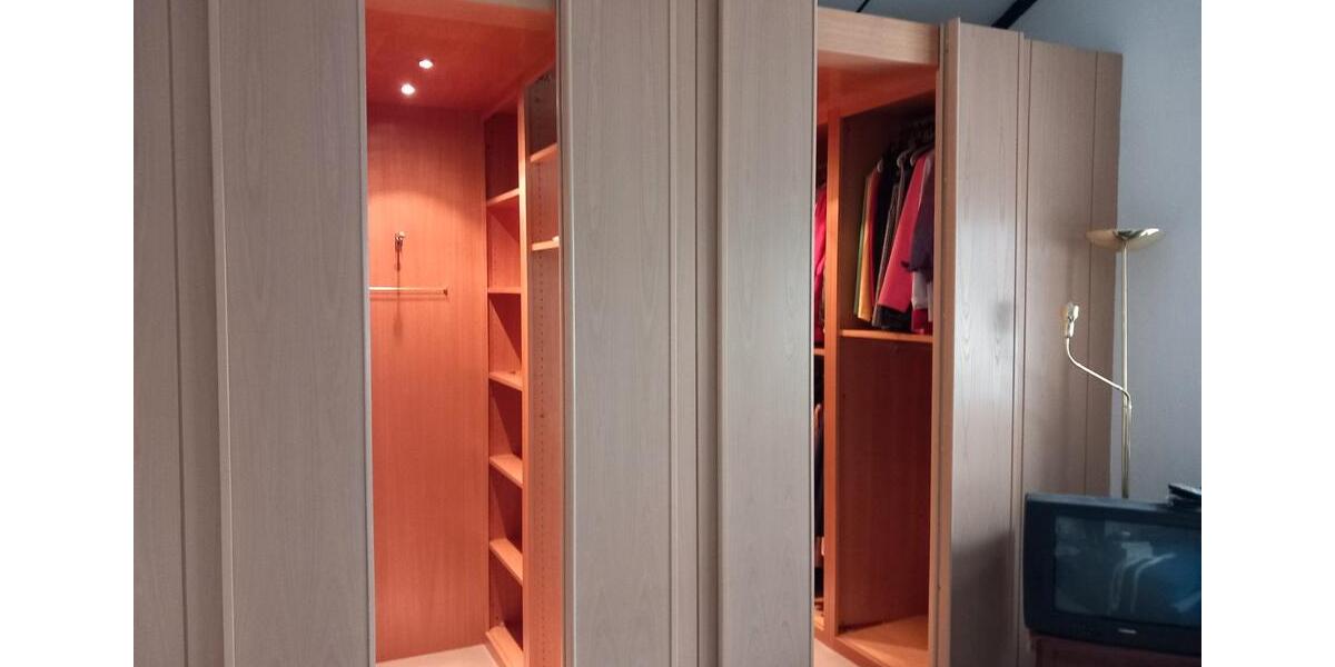 Reihenhaus Bonn Tannenbusch - 3 Zimmer, 110 m&sup2;, 425.000&euro; | Angebot:26809545