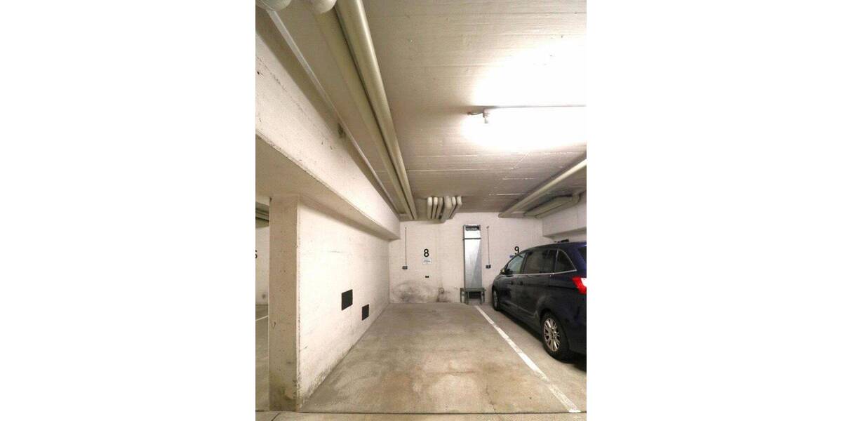 Etagenwohnung Oberstdorf - 2 Zimmer, 46 m&sup2;, 449.000&euro; | Angebot:26819331
