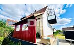 Kernsaniertes Einfamilienhaus mit Doppelgarage, großem Garten und Home-Office-Oase - Einfamilienhaus Schwalmstadt | Angebot:27053931