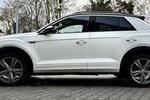 VW T-Roc R-line / Pano / 1. Hd / Kamera / AHK 93.000 km 23.690 &euro; Mönchengladbach 41066