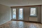 Etagenwohnung Bitterfeld-Wolfen Bitterfeld - 2 Zimmer, 60 m&sup2;, 149.000&euro; | Angebot:26597474