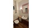 Einfamilienhaus Kiel Meimersdorf - 6 Zimmer, 169 m&sup2;, 700.000&euro; | Angebot:26633761