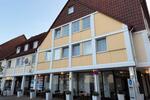Mehrfamilienhaus, Wohnhaus Einbeck - 1.050.000&euro; | Angebot:27120551