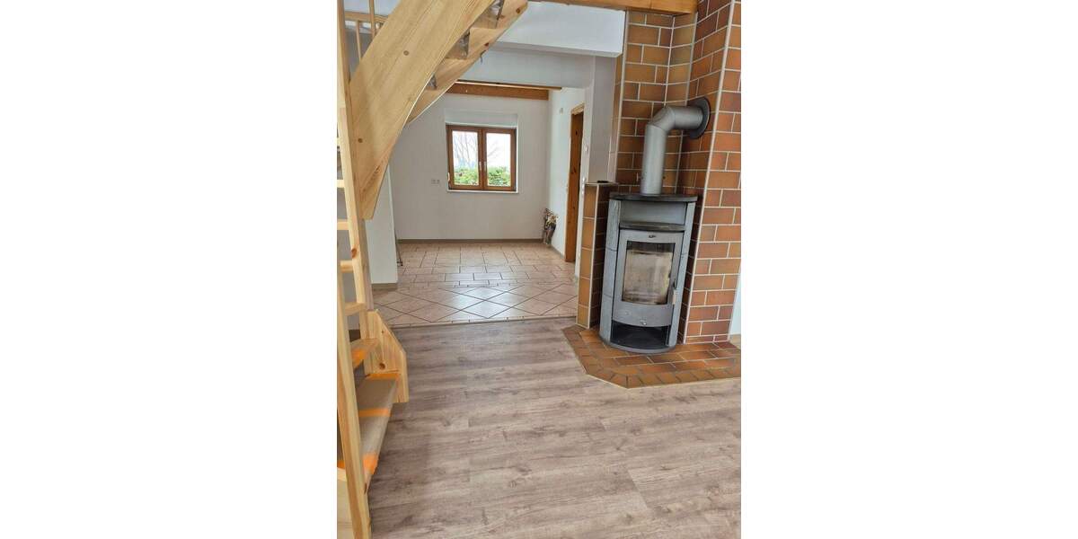 Einfamilienhaus Grimma - 2 Zimmer, 1.500&euro; | Angebot:24700029