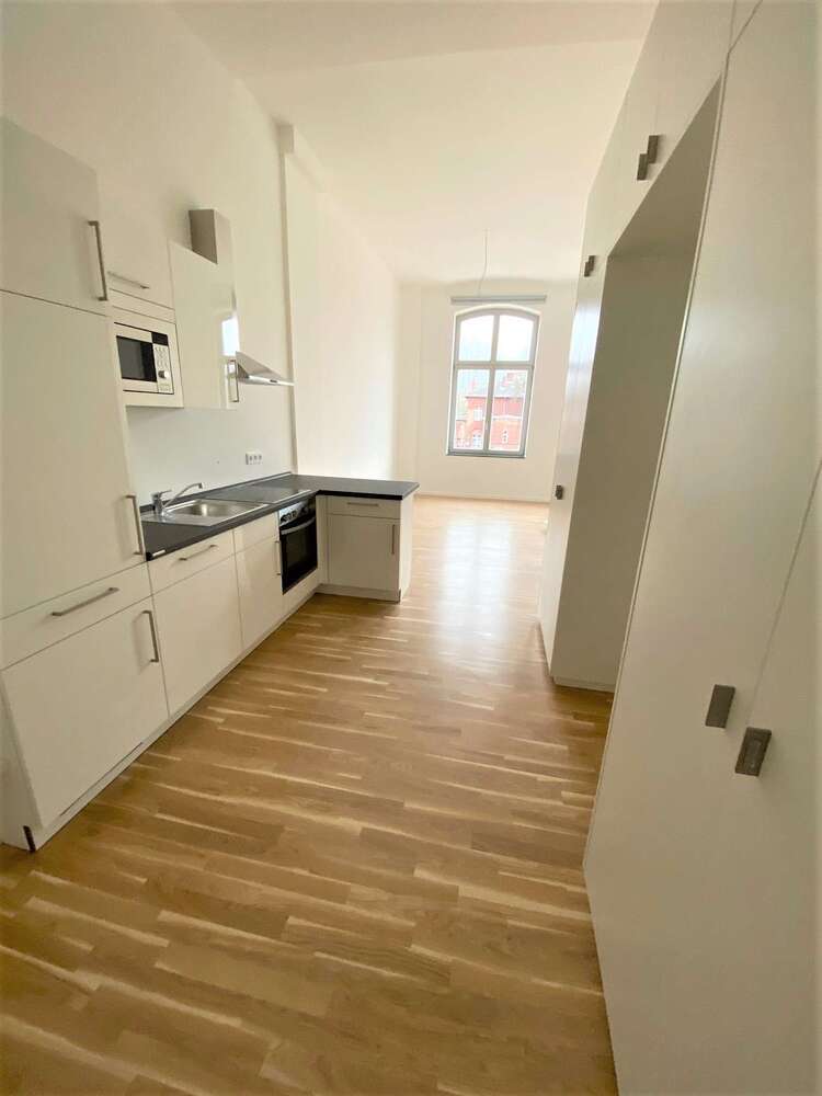 Wohnung zum Mieten in Berlin 937,27 € 49.33 m²