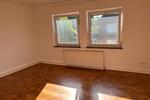 Etagenwohnung Gronau (Westfahlen) - 2 Zimmer, 60 m&sup2;, 600&euro; | Angebot:26561765