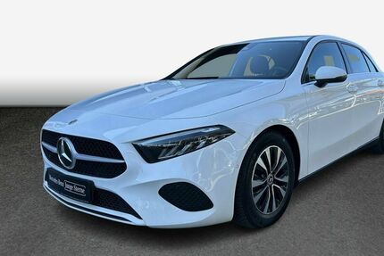 Mercedes-Benz A 180 66.550 km 21.800 &euro; Traunstein 83278