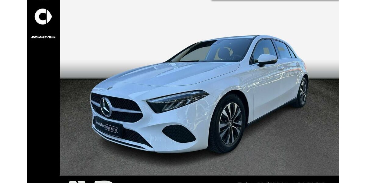 Mercedes-Benz A 180 66.550 km 21.800 &euro; Traunstein 83278