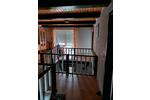 Maisonettenwohnung Bad Oeynhausen Dehme - 3 Zimmer, 137 m&sup2;, 199.500&euro; | Angebot:27154139