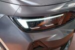 Astra GS *360° Kam *Navi *Head-UP