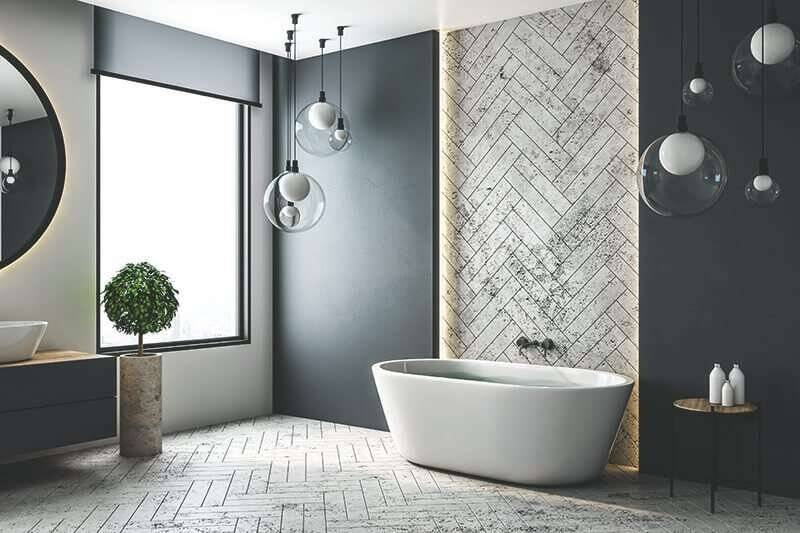 Einfamilienhaus Bad Kleinen - 4 Zimmer, 112 m&sup2;, 350.000&euro; | Angebot:26343521