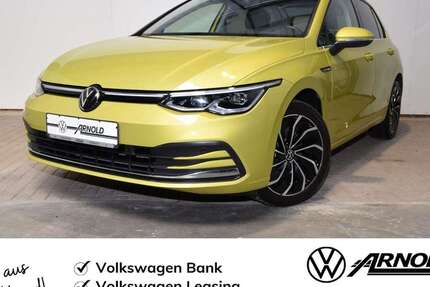VW Golf 91.390 km 19.390 &euro; Korbach 34497
