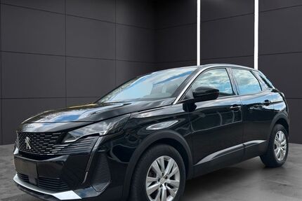 Peugeot 3008 56.696 km 18.980 &euro; Marienberg 09496