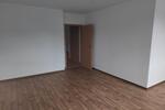 Maisonettenwohnung Calvörde Wegenstedt - 5 Zimmer, 114 m&sup2;, 620&euro; | Angebot:24872016