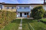Reihenmittelhaus Giebelstadt - 4 Zimmer, 101 m&sup2;, 399.000&euro; | Angebot:26306286