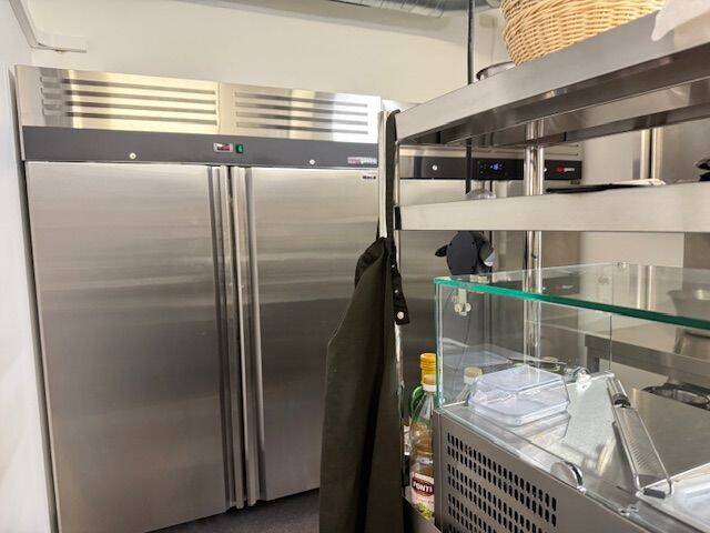Gewerbeobjekt Straubing - 2.500&euro; | Angebot:26188933