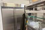 Gewerbeobjekt Straubing - 2.500&euro; | Angebot:26188933