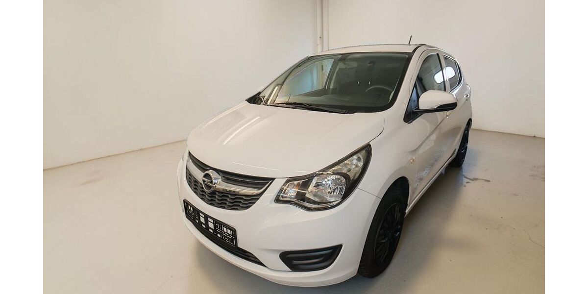Opel Karl 149.887 km 4.290 &euro; Troisdorf 53842