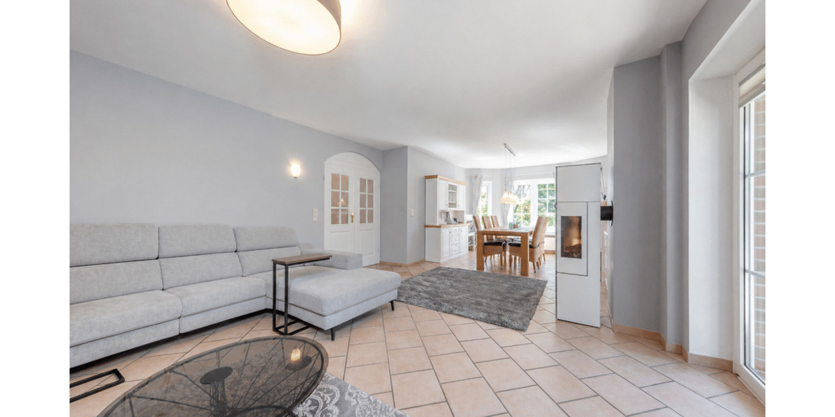Einfamilienhaus Reinbek - 4 Zimmer, 95 m&sup2;, 545.000&euro; | Angebot:26595070