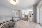Einfamilienhaus Reinbek - 4 Zimmer, 95 m&sup2;, 545.000&euro; | Angebot:26595070