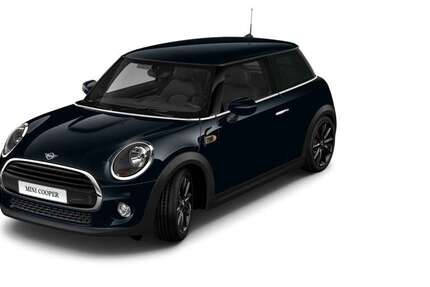 Mini Cooper 146.083 km 14.500 &euro; Eilenburg 04838
