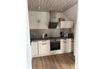 Dachgeschoßwohnung Weilerswist - 2 Zimmer, 63 m&sup2;, 219.000&euro; | Angebot:27084416