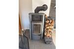 Dachgeschoßwohnung Dransfeld - 4 Zimmer, 87 m&sup2;, 750&euro; | Angebot:26398862
