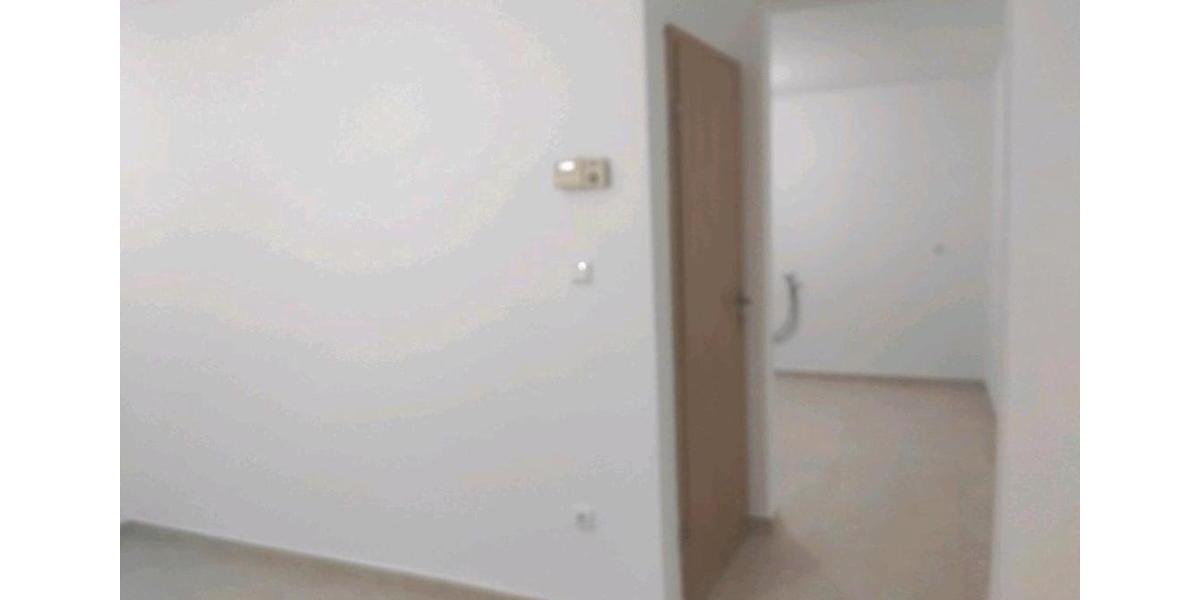 Erdgeschoßwohnung Herne Wanne - 3 Zimmer, 50 m&sup2;, 600&euro; | Angebot:25930796