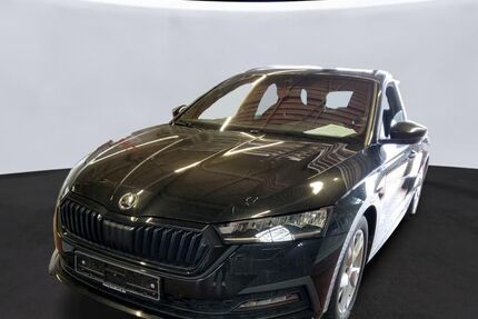 Skoda Octavia 117.818 km 19.995 &euro; Nabburg 92507