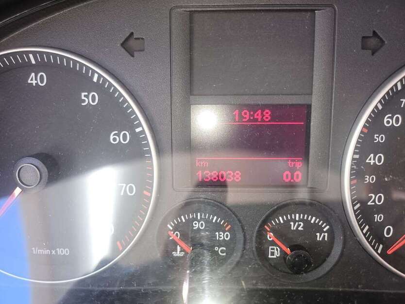 Jetta